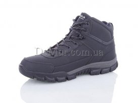 Ботинки мужские зимние (41-46) Kajila-SA-257-2