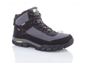 Ботинки мужские зимние (41-46) Kajila-SA-257-21