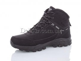 Ботинки мужские зимние (41-46) Kajila-SA-266-1