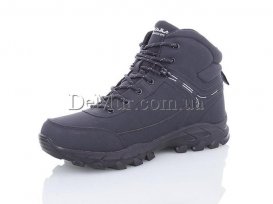 Ботинки мужские зимние (41-46) Kajila-SA-266-2