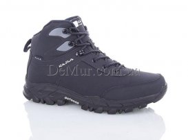 Ботинки мужские зимние (41-46) Kajila-SA-268-2