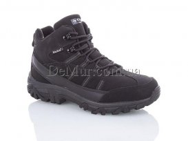Ботинки мужские зимние (41-46) Kajila-SA-276-1