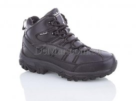 Ботинки мужские зимние (41-46) Kajila-SA-276-3