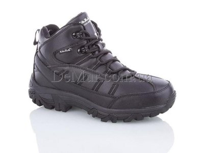 Ботинки мужские зимние (41-46) Kajila-SA-276-3