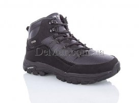 Ботинки мужские зимние (41-46) Kajila-SA-283-1
