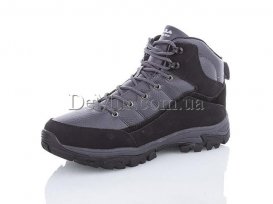 Ботинки мужские зимние (41-46) Kajila-SA-283-18