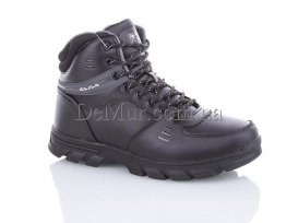 Ботинки мужские зимние (41-46) Kajila-SA-287-11