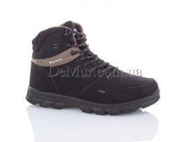 Ботинки мужские зимние (41-46) Kajila-SA-287-31