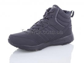 Ботинки мужские зимние (41-46) Kajila-SA-296-2