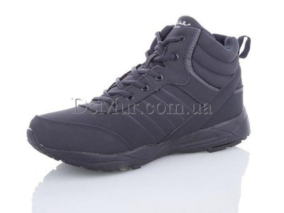 Ботинки мужские зимние (41-46) Kajila-SA-296-2