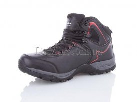 Ботинки мужские зимние (41-46) Kajila-SA-304-3