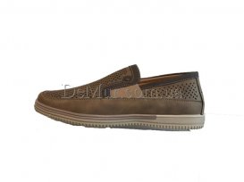 Мокасины мужские весна-осень (40-45) Stylen-Gard-L-1993-15