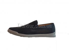 Слипоны мужские весна-осень (40-45) Stylen-Gard-L-2022-10