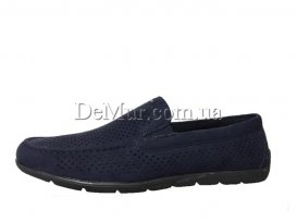 Мокасины мужские весна-осень (40-45) Stylen-Gard-L-2032-6A