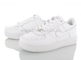 Кроссовки подростковые весна-осень (37-41) Classica-B-3241-1 (17$)