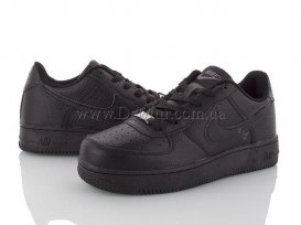 Кроссовки подростковые весна-осень (37-41) Classica-B-3241-2 (17$)
