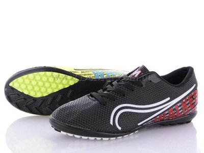Бутсы мужские (40-44) Cinar-6200-1M