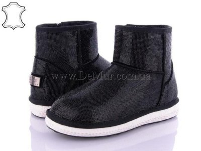 Угги женские (36-41) ITTS-5008-1