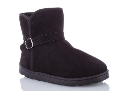 Угги (UGG) мужские Luchsie (40-45) 702-1 (зима)