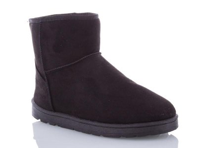 Угги (UGG) мужские Luchsie (40-45) 701-1 (зима)