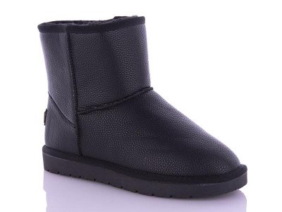 Угги (UGG) мужские Jiulai (41-46) 1621-8 (зима)