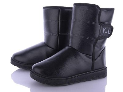 Угги (UGG) мужские Canoa (40-45) 2019-41 (зима)