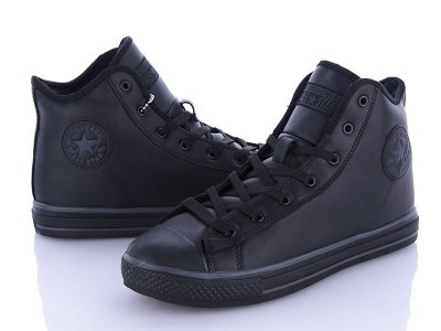 Кеды мужские зима Laguna (41-45) M18-1 (зима)