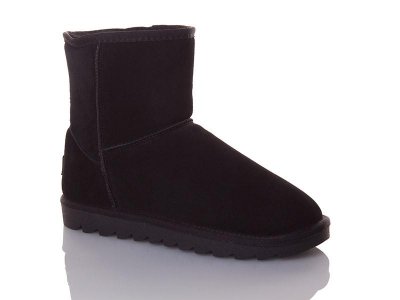 Угги (UGG) мужские Jiulai (41-46) NX25 (зима)