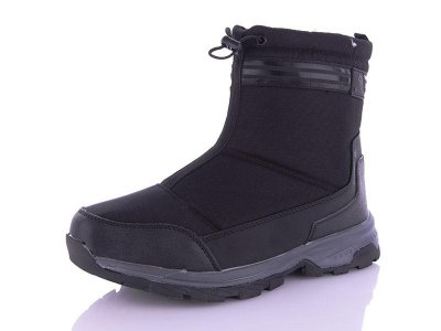 Дутики мужские Libang (41-46) 9942-1 (зима)