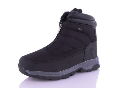 Дутики мужские Libang (41-46) 9946-1 (зима)