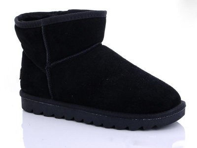 Угги (UGG) мужские Jiulai (41-46) NX56 (зима)