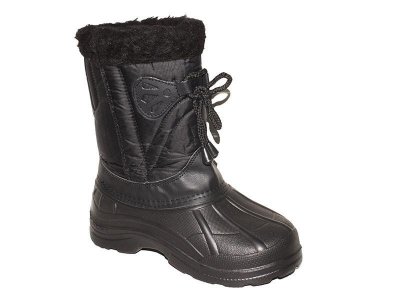 Сапоги женские зима LinH (37-42) 11005 (зима)