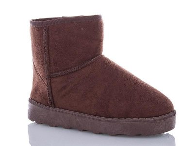 Угги (UGG) детские Lion (31-36) 43786-2-2 (зима)