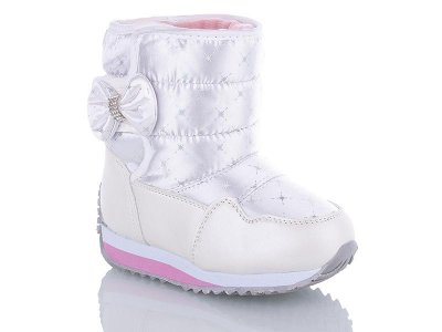 Дутики детские BBT (27-32) S3059-3 (зима)