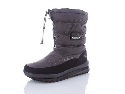 Дутики мужские Sayota (41-46) A8572-6 (зима)