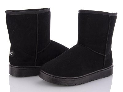 Угги (UGG) мужские Xifa (41-45) 1726-1 (зима)