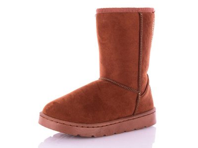 Угги (UGG) женские Xifa (36-41) 905-5 (деми)