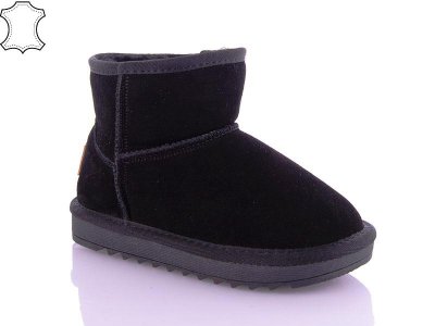 Угги (UGG) детские Horoso (31-36) 5858-1 (зима)
