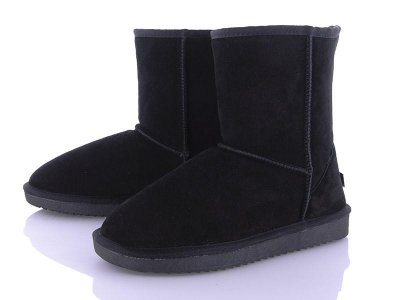 Угги (UGG) мужские Мир (41-44) 777-S011 (зима)