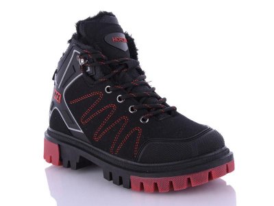 Кроссовки женские зима Horoso (36-41) VF30-3A (зима)