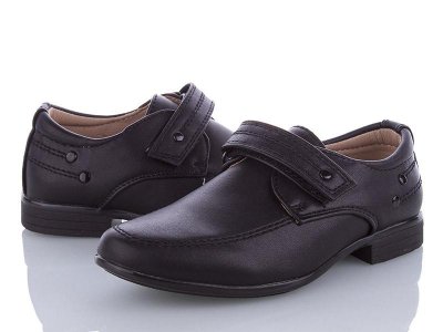 Туфли для мальчиков Xifa kids (27-32) 1255 (деми)