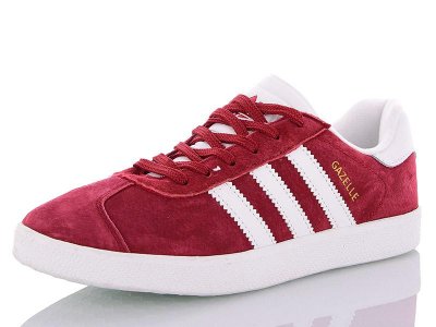 Кеды мужские PET (40-45) A705-8 (деми)