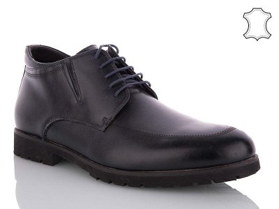 Ботинки мужские Yalasou (40-45) FBN8011-2 (деми)