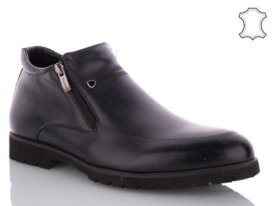 Ботинки мужские Yalasou (40-45) FBN8012-2 (деми)
