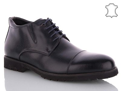 Ботинки мужские Yalasou (40-45) FBN8015-2 (деми)