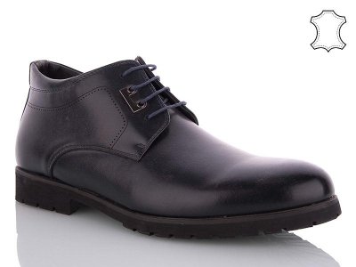 Ботинки мужские Yalasou (40-45) FBN8032-2 (деми)