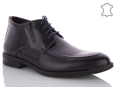 Ботинки мужские Yalasou (40-45) FBN8033-2 (деми)