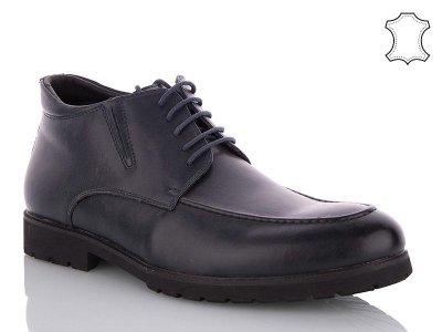 Ботинки мужские Yalasou (40-45) FBN8053-2 (деми)
