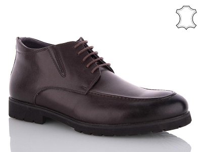 Ботинки мужские Yalasou (40-45) FBN8053-3 (деми)