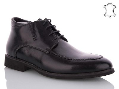 Ботинки мужские Yalasou (40-45) FBN8071-1 (деми)